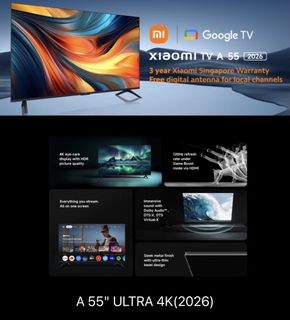 (Category: ) located in . Submitted by firzul_super4 (Listing ID 1450045259, Image 1). Description: .
