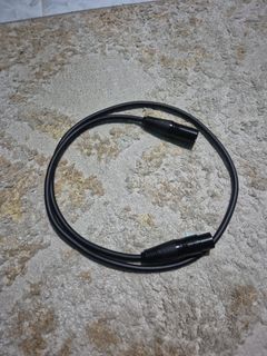 (Category: ) located in . Submitted by fikbertam (Listing ID 1450052231, Image 1). Description: .