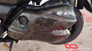 (Category: ) located in . Submitted by yamaha20 (Listing ID 1449989286, Image 1). Description: .