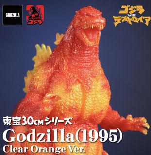 （分類：）位於 。 由 astoria_oscar 提交（商品編號 1450082187，圖片 1）。簡介： 。