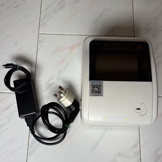 (Category: ) located in . Submitted by shopee_online (Listing ID 1450025998, Image 1). Description: .