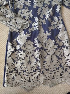 (Category: ) located in . Submitted by nad.penang (Listing ID 1450041436, Image 1). Description: .