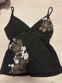 (Category: ) located in . Submitted by nadstndjsj (Listing ID 1449992971, Image 1). Description: .