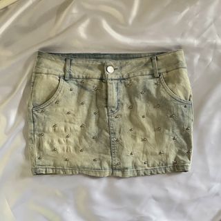 (Category: ) located in . Submitted by secondaveph (Listing ID 1450056311, Image 1). Description: .