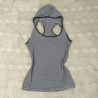 (Category: ) located in . Submitted by bccloset_ (Listing ID 1450084582, Image 1). Description: .