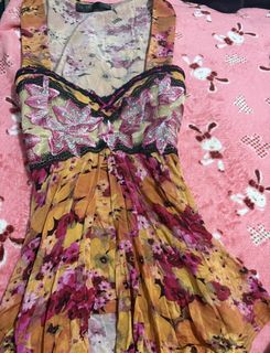 (Category: ) located in . Submitted by ilovemyboyfriend67 (Listing ID 1450118223, Image 1). Description: .