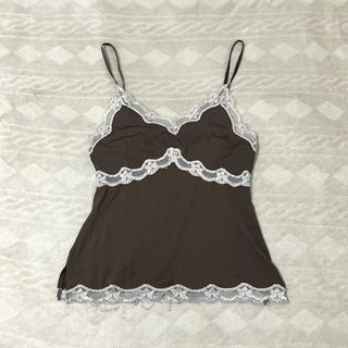 (Category: ) located in . Submitted by bccloset_ (Listing ID 1450066206, Image 1). Description: .