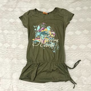 (Category: ) located in . Submitted by bccloset_ (Listing ID 1450086593, Image 1). Description: .