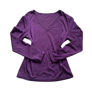(Category: ) located in . Submitted by solthrifts (Listing ID 1450108152, Image 1). Description: .