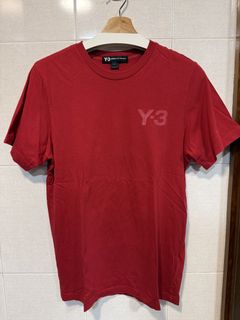 （分類：）位於 。 由 liznat730 提交（商品編號 1450100840，圖片 1）。簡介： 。