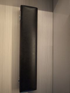 （分類：）位於 。 由 leewaiying1964 提交（商品編號 1450133469，圖片 1）。簡介： 。