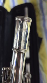 （分類：）位於 。 由 rickyjh 提交（商品編號 1450055532，圖片 1）。簡介： 。