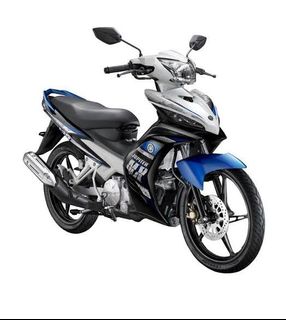 (Category: ) located in . Submitted by dc_motors (Listing ID 1450026468, Image 1). Description: .