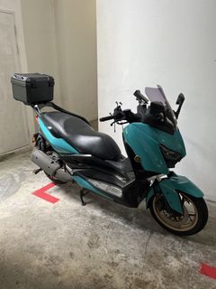 (Category: ) located in . Submitted by miktwo (Listing ID 1449988313, Image 1). Description: .