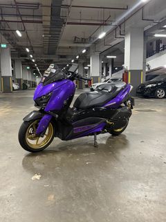 (Category: ) located in . Submitted by njcarsandbikes (Listing ID 1450076564, Image 1). Description: .