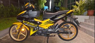 (Category: ) located in . Submitted by yohanshan7 (Listing ID 1450014256, Image 1). Description: .