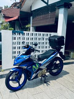 (Category: ) located in . Submitted by m.uhammad (Listing ID 1450060029, Image 1). Description: .
