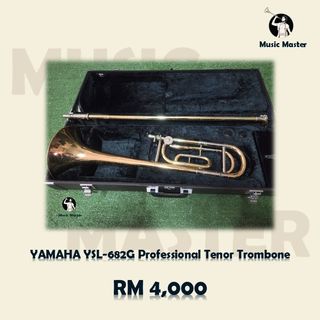 (Category: ) located in . Submitted by musicmaster007 (Listing ID 1449999478, Image 1). Description: .