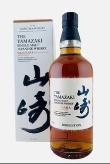 （分類：）位於 。 由 letusbuyletusspend 提交（商品編號 1450117177，圖片 1）。簡介： 。
