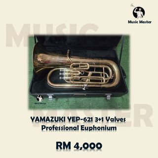 (Category: ) located in . Submitted by musicmaster007 (Listing ID 1449999899, Image 1). Description: .