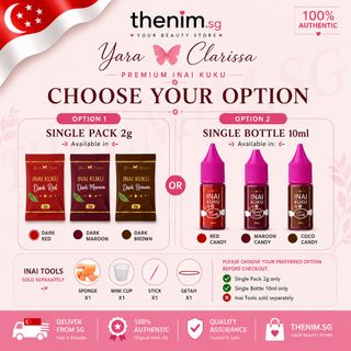 (Category: ) located in . Submitted by thenim.sg (Listing ID 1450110289, Image 1). Description: .