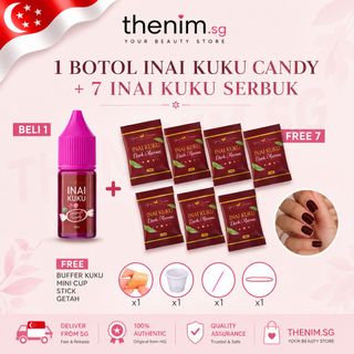 (Category: ) located in . Submitted by thenim.sg (Listing ID 1450110075, Image 1). Description: .