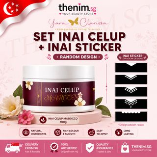 (Category: ) located in . Submitted by thenim.sg (Listing ID 1450109557, Image 1). Description: .