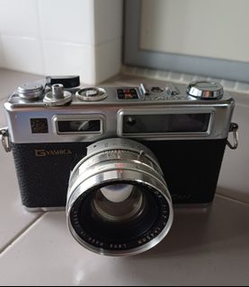(Category: ) located in . Submitted by lau_mr (Listing ID 1449822752, Image 1). Description: .