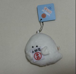 （分類：）位於 。 由 nicetobuynsell 提交（商品編號 1450045218，圖片 1）。簡介： 。