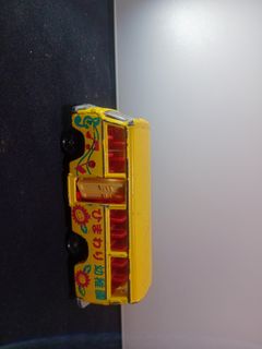 (Category: ) located in . Submitted by albinitoys (Listing ID 1449953196, Image 1). Description: .