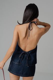 (Category: ) located in . Submitted by shop_swanbm (Listing ID 1450063169, Image 1). Description: .
