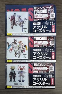 （分類：）位於 。 由 joejoec 提交（商品編號 1449956601，圖片 1）。簡介： 。