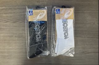 （分類：）位於 。 由 joejoec 提交（商品編號 1449958173，圖片 1）。簡介： 。