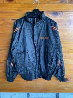 (Category: ) located in . Submitted by crossxstore (Listing ID 1450098721, Image 1). Description: .
