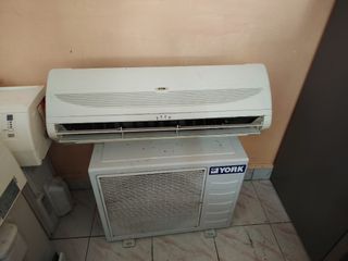 (Category: ) located in . Submitted by kamal.79 (Listing ID 1449985080, Image 1). Description: .