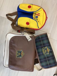 （分類：）位於 。 由 hotsale_pg 提交（商品編號 1450017230，圖片 1）。簡介： 。