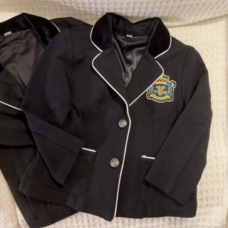 （分類：）位於 。 由 k.xoxox 提交（商品編號 1450105493，圖片 1）。簡介： 。