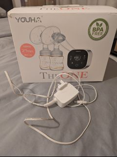 （分類：）位於 。 由 dorothy00 提交（商品編號 1450084473，圖片 1）。簡介： 。