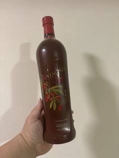 （分類：）位於 。 由 ka.lastone 提交（商品編號 1449985457，圖片 1）。簡介： 。