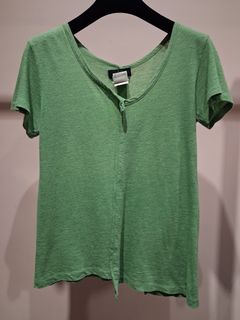 （分類：）位於 。 由 ig_upstylehk 提交（商品編號 1450016726，圖片 1）。簡介： 。