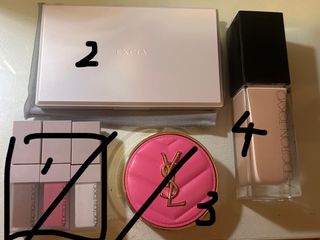 （分類：）位於 。 由 karwingwon70075 提交（商品編號 1448658690，圖片 1）。簡介： 。