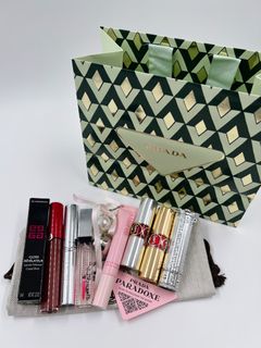⚜️Home & Beauty Collection item 1