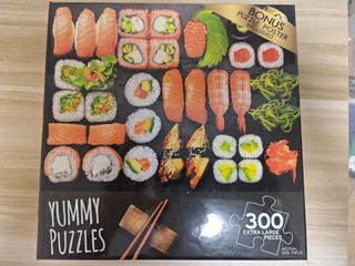 （分類：）位於 。 由 hean18 提交（商品編號 1450039314，圖片 1）。簡介： 。