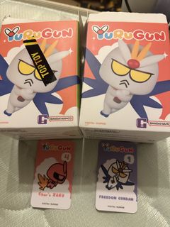 （分類：）位於 。 由 cottonsheeeeeeeep 提交（商品編號 1450110135，圖片 1）。簡介： 。