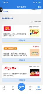 （分類：）位於 。 由 cycleee 提交（商品編號 1450125302，圖片 1）。簡介： 。