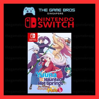 (Category: ) located in . Submitted by thegamebrosg (Listing ID 1450123636, Image 1). Description: .