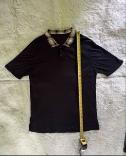 (Category: ) located in . Submitted by gnaldstore (Listing ID 1450100919, Image 1). Description: .