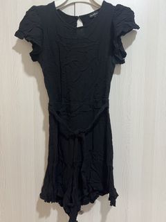 (Category: ) located in . Submitted by YouNeed2BuyDis (Listing ID 1450019441, Image 1). Description: .