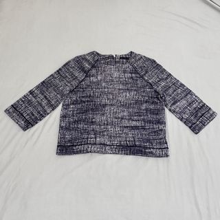 (Kategori: ) berada di . Dikirim oleh baju.jen (ID iklan 1450033842, Gambar 1). Deskripsi: .