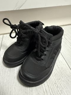 （分類：）位於 。 由 emiliacc 提交（商品編號 1450109383，圖片 1）。簡介： 。